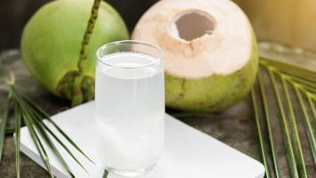 Thương hiệu nước dừa đóng lon được yêu thích nhất hiện nay
