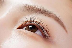 Địa chỉ nối mi đẹp và chất lượng nhất Biên Hòa
