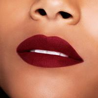 Thỏi son được ưa chuộng nhất của Maybelline
