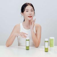 Sản phẩm từ tràm trà được yêu thích nhất