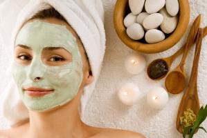 Spa chăm sóc da mặt tốt nhất tại quận 11, TP. HCM