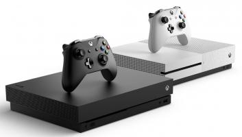 Địa chỉ mua bán đồ game uy tín và giá tốt tại Hà Nội