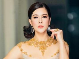 Nghệ sĩ nổi tiếng và tài năng sinh ra tại Hải Phòng