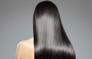 Salon phục hồi tóc tốt nhất tỉnh Bắc Ninh