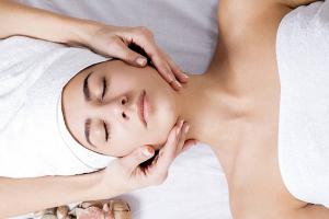 Spa làm đẹp uy tín nhất TP. Cẩm Phả, Quảng Ninh