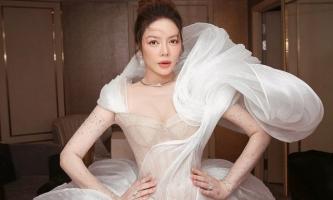 Nghệ sĩ nổi tiếng và tài năng sinh ra tại Bà Rịa - Vũng Tàu
