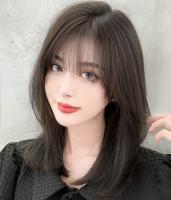 Thương hiệu tóc giả tốt nhất trên thị trường Việt Nam