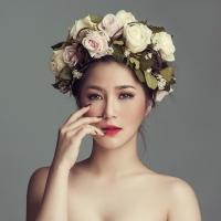Bài hát hay nhất của ca sỹ Hương Tràm