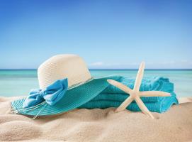 Shop bán bikini đẹp và chất nhất tại Hà Nội
