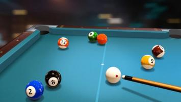Quán Bida giá rẻ nhất tỉnh Đắk Nông