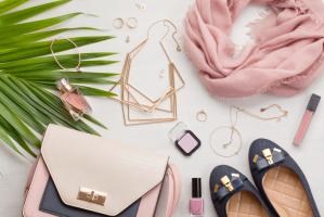 Shop bán trang sức, phụ kiện đẹp và chất lượng nhất tỉnh Thừa Thiên Huế