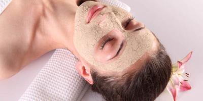 Spa làm đẹp hàng đầu tại tỉnh Hà Giang