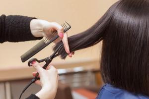 Salon làm tóc đẹp và chất lượng nhất huyện Xuân Lộc, Đồng Nai