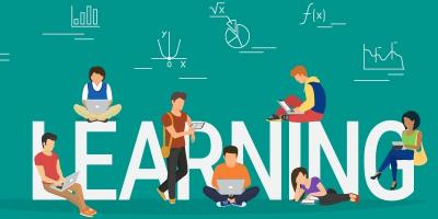 Trung tâm dạy tiếng Anh quận Ba Đình, Hà Nội