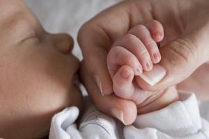 Điều cần biết nhất về phương pháp thụ tinh nhân tạo (IUI)