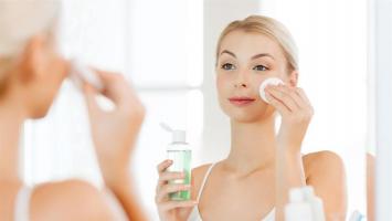 Shop mỹ phẩm uy tín nhất quận Ba Đình, Hà Nội