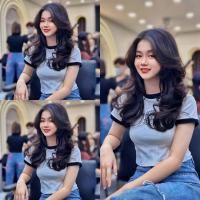Salon làm tóc đẹp nhất TP. Bắc Ninh, Bắc Ninh