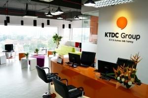 Trung tâm luyện IELTS rẻ nhưng cực chất lượng tại Tp.HCM