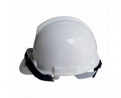 Thương hiệu mũ bảo hộ lao động chất lượng nhất hiện nay