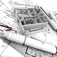 Công ty kiến trúc hàng đầu Việt Nam