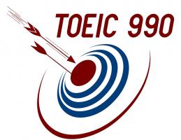 Trung tâm luyện thi TOEIC tốt nhất Cần Thơ