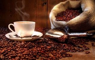 Thương hiệu cà phê Việt nổi tiếng nhất