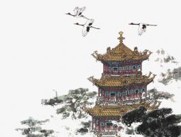 Bài văn phân tích tác phẩm 