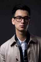 DJ nam đẹp chuẩn soái ca nhất Việt Nam
