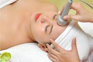 Spa làm đẹp tốt nhất Đồng Xoài, Bình Phước
