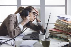 Ngành nghề nguy hiểm, chịu nhiều áp lực nhất Việt Nam