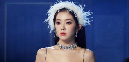 Sao Hàn có gương mặt mộc hoàn hảo nhất