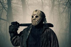 Phim ngắn thể loại kinh dị rùng rợn nhất cho mùa Halloween