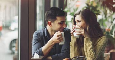 Điều phái nữ nên quan tâm khi lần đầu hẹn hò