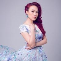 Bài hát hay nhất của ca sỹ Mỹ Tâm