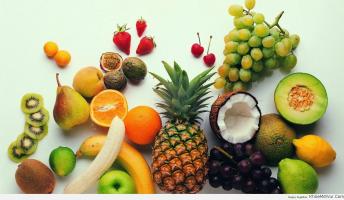 Câu hỏi ngộ nghĩnh của bé về trái cây và cách trả lời khoa học nhất
