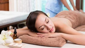 Spa làm đẹp uy tín nhất quận Bình Tân, TP. HCM