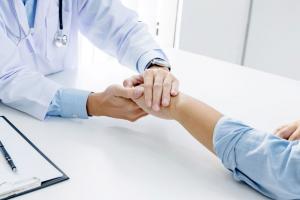 Bác sĩ nam khoa giỏi nhất Hà Nội