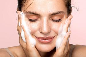 Mặt nạ giúp se khít lỗ chân lông hiệu quả nhất