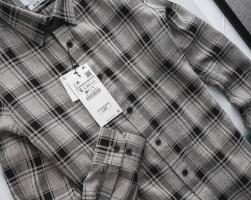 Shop bán đồ nam xuất khẩu chất lượng, giá tốt nhất tại Thừa Thiên Huế
