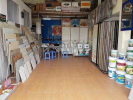 Địa chỉ cung cấp vật liệu xây dựng uy tín tại TP. Nha Trang, Khánh Hòa