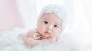 Studio chụp ảnh cho bé đẹp và chất lượng nhất Gia Nghĩa, Đắk Nông