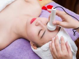 Thẩm mỹ viện uy tín và chất lượng nhất TP. Vinh, Nghệ An