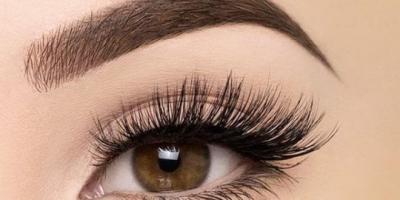 Địa chỉ đào tạo nghề nối mi uy tín và chất lượng nhất TP. Pleiku, Gia Lai