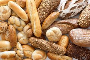 Thương hiệu bánh mì nổi tiếng ở Hà Nội
