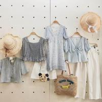 Shop quần áo nữ đẹp và chất lượng nhất TP. Thái Nguyên, Thái Nguyên