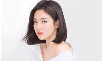 Địa chỉ cắt tóc ngắn đẹp nhất Hà Nội