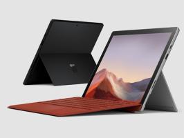 Địa chỉ bán surface uy tín nhất Hà Nội