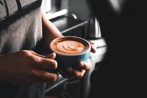Quán cà phê nổi tiếng nhất tỉnh Bắc Giang