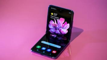 Địa chỉ thay màn hình Samsung uy tín và chất lượng nhất Hà Nội