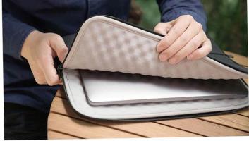 Cửa hàng bán túi chống sốc cho laptop tại Hà Nội